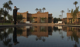 Jnane Allia - Marrakech y Alrededores - Marrakech