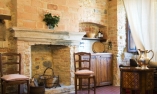 Antico Borgo di Tabiano Castello - �milie-Romagne - Salsomaggiore Terme
