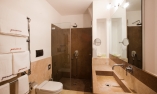 Palazzo Person� - Apulia - Lecce