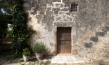 Masseria Cristo - Apulia - Ugento