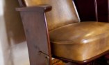 Villa Makassar Hotel & Spa - Marrakech e dintorni - Marrakech