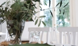 Tenuta Centoporte Resort - Puglia - Otranto