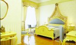 Castello di Spessa Resorts, Le Frioul V�n�tie-Julienne, Capriva del Friuli