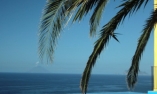 Hotel Ravesi - Sicily - Salina - Aeolian Islands
