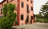 Relais I Castagnoni - Pi�mont - Rosignano Monferrato