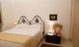 Tenuta Cammarana - Sicilia - Ragusa