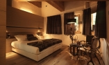 DV Chalet Boutique Hotel & Spa - Trentino Alto Adigio - Madonna di Campiglio