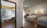 Parador de Almagro - Kastilien-La Mancha - Almagro