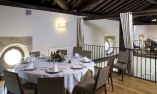 Parador de Arg�maniz - Pa�s Vasco - Arg�maniz