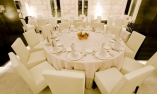 Hotel Sa Franquesa Nova - �les Bal�ares - Majorque