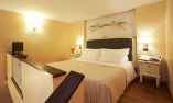 Hotel dei Priori - Umbrien - Assisi