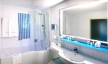 Piccolo Grand Hotel - Calabria - Pizzo Calabro