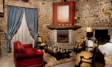 Il Baglio della Luna Relais - Sicilia - Partinico