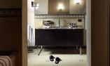 Borgo dei Conti Resort - Umbria - Perugia
