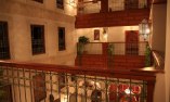 Riad Dar Dmana - F�s - F�s