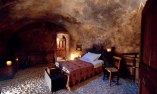 Sextantio Albergo Diffuso - Abruzzo - Santo Stefano di Sessanio