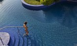 Miramare Sea Resort & SPA - Campania - Ischia - Isole Flegree