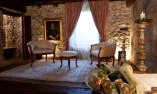 La Brunelde Domus Magna - Friuli Venezia Giulia - Fagagna