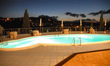 Hotel Castello Chiola, Abruzzo, Loreto Aprutino