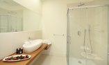 Al Castello Luxury B&B - Calabria - Reggio Calabria