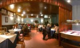 Palace Residence Sestriere - Piemonte - Sestriere