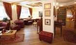Hotel Bes & Spa - Piemonte - Claviere