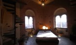 Rotarius Luxury B&B - Pi�mont - Asti