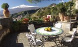 Hotel Bel Soggiorno - Sicily - Taormina