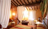 Tenuta Di Canonica - Umbria - Todi