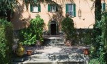 Antica Residenza I Capricci di Merion - Ombrie - Tuoro sul Trasimeno