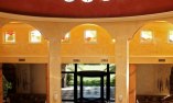 Romano Palace Luxury Hotel - Sicily - Catania