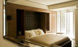 Romano House Hotel - Sicilia - Catania
