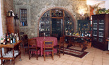Hotel Villa Sonia, Sicily, Castelmola