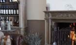 Torre de Monaldeschi Resort - Umbria - Ficulle