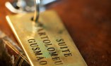 Hotel Pal�cio Belmonte - Lisbon & Tagus Valley - Lisbon