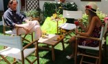 Hotel Villa Gasparini - Venetien - Dolo