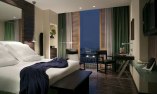 Romeo Hotel - Kampanien - Neapel