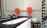 Casa Howard Guest House - Toscane - Florence