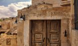 Taskonaklar Boutique Hotel - Cappadocia - Nevsehir
