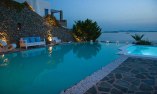 Apanema Resort - Cyclades Islands - Mykonos