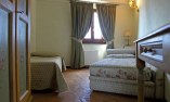 Relais il Canalicchio, Umbria, Collazzone