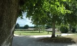 Chateau De Lantic - Aquitaine - Martillac