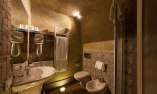 Hotel Villa Casagrande, Toscana, Figline Valdarno