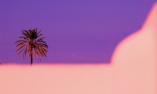 Capofaro Malvasia & Resort, Sicile, Salina - Iles Eoliennes