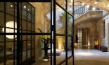 Hotel Neri - Catalonia - Barcelona