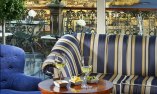 Grand Hotel Parker's, Campania, N�poles