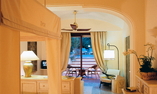 Capri Palace Hotel & Spa, Campania, Capri - Flegree Islands