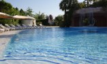 Relais Villa Fiorita - Veneto - Monastier di Treviso