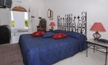 Hotel Lisca Bianca - Sizilien - Panarea - �olischen Inseln