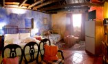 Posada Real Casa del Abad - Kastilien-Le�n - Ampudia